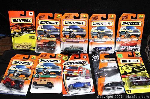 Lot #20 (1 of 4)