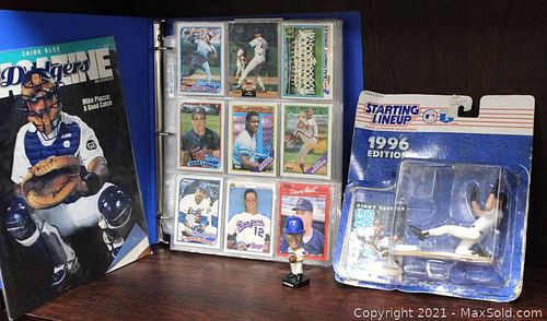 Lot #70 (1 of 9)