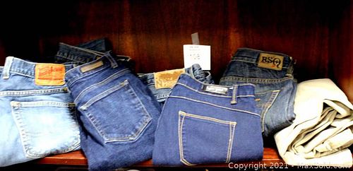 Lot #108 (1 of 4)