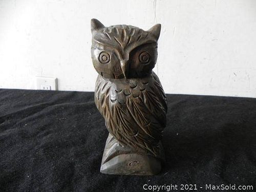Lot #9 (1 of 4)