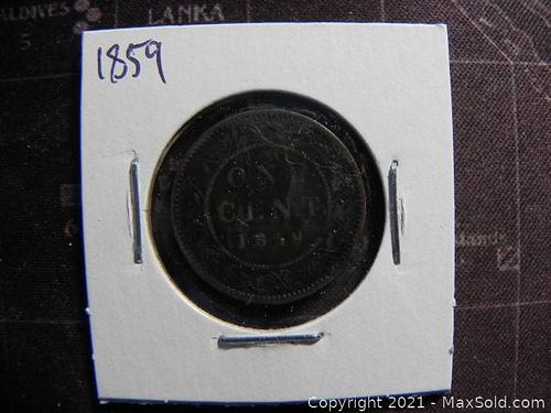 Lot #75 (1 of 2)