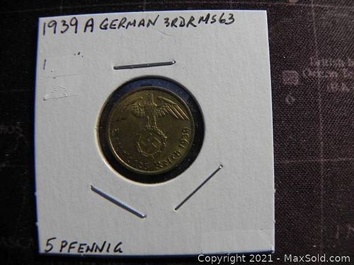 Lot #133 (1 of 2)