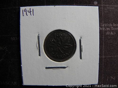 Lot #135 (1 of 2)