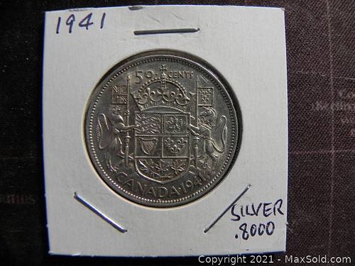 Lot #136 (1 of 2)