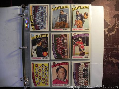 Lot #182 (1 of 7)