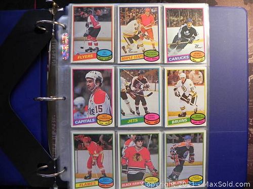 Lot #186 (1 of 10)