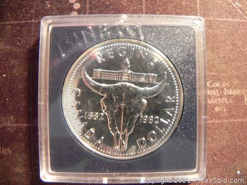 Lot #193 (1 of 2)