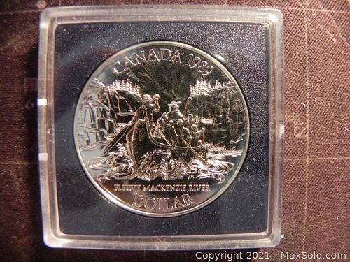 Lot #195 (1 of 2)