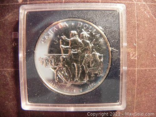 Lot #196 (1 of 2)