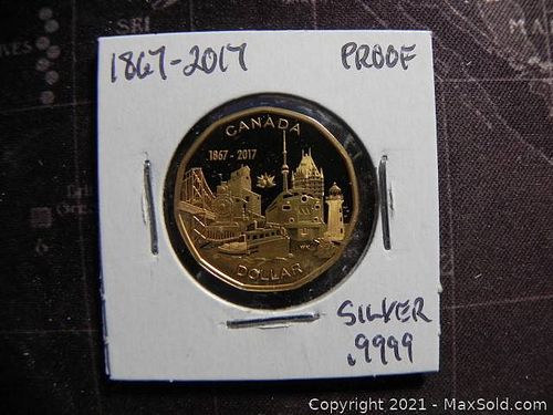 Lot #200 (1 of 2)