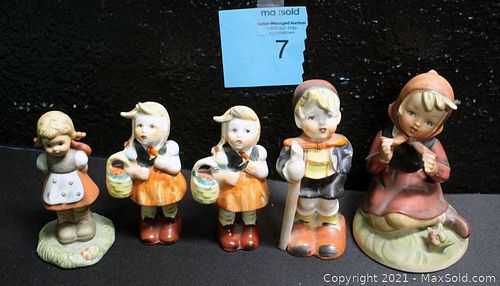Lot #7 (1 of 7)