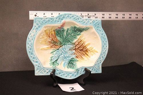 Lot #2 (1 of 6)