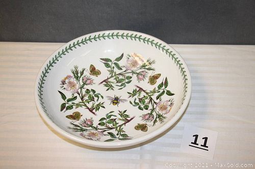 Lot #11 (1 of 4)