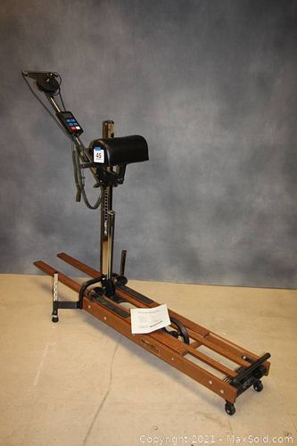 Lot #45 (1 of 11)