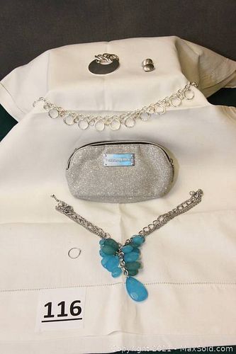 Lot #116 (1 of 6)