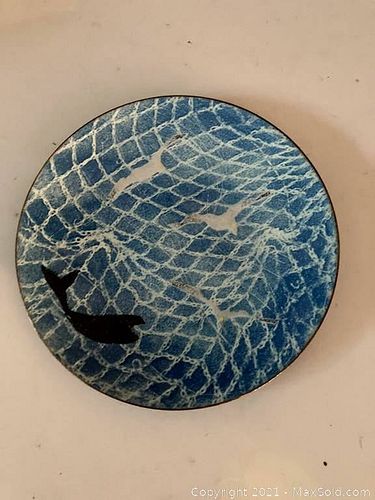 Lot #22 (1 of 5)