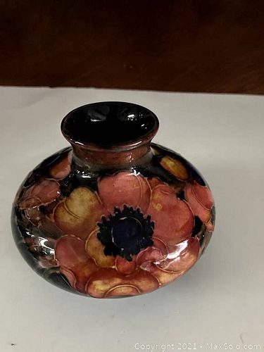 Lot #41 (1 of 5)