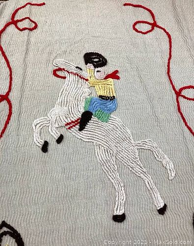 Lot #58 (1 of 4)