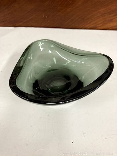 Lot #67 (1 of 3)