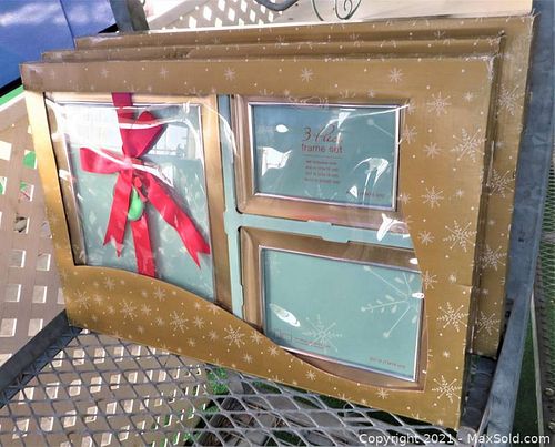 Lot #13 (1 of 4)