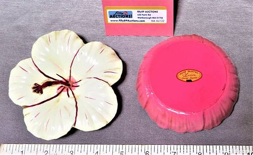 Lot #16 (1 of 6)