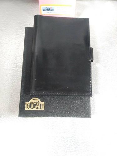 Lot #11 (1 of 4)