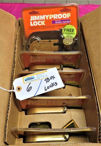 Lot #16 (1 of 3)