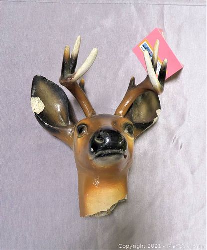 Lot #39 (1 of 6)