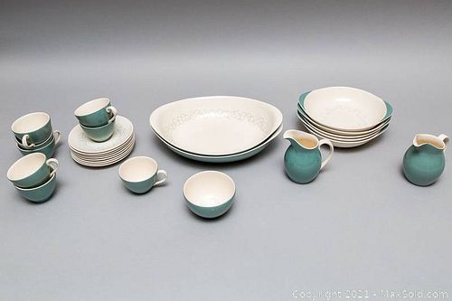 Lot #42 (1 of 8)