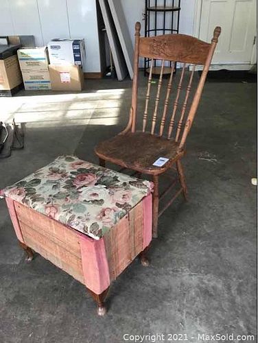 Lot #22 (1 of 19)