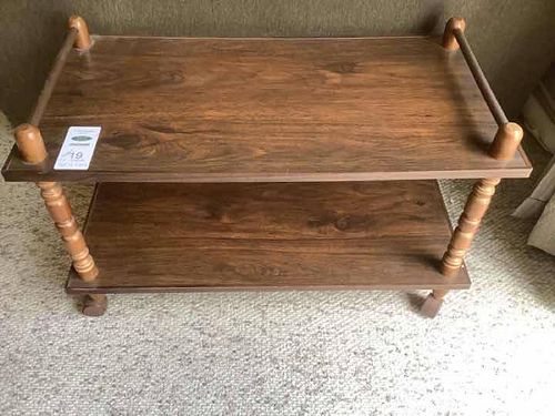 Lot #19 (1 of 8)