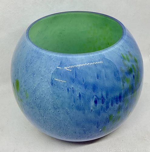 Lot #88 (1 of 4)