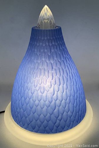 Lot #90 (1 of 4)