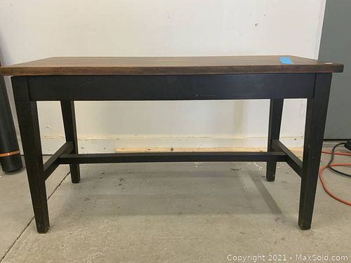 Lot #137 (1 of 7)