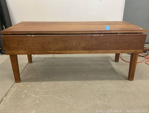 Lot #138 (1 of 7)