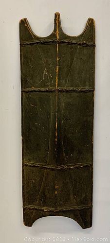 Lot #140 (1 of 5)