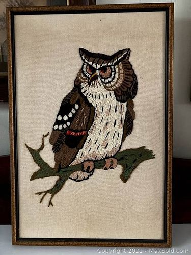 Lot #6 (1 of 5)