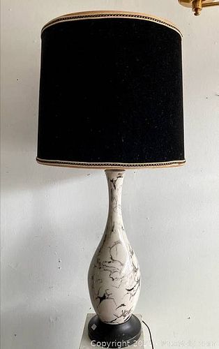 Lot #14 (1 of 3)