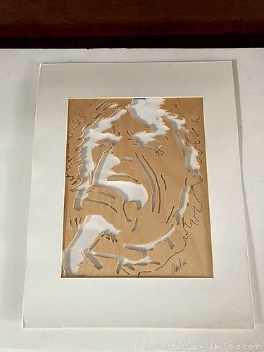 Lot #70 (1 of 3)