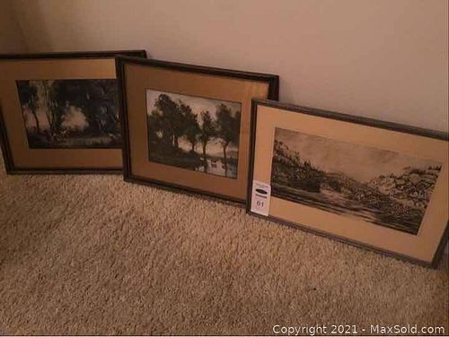 Lot #81 (1 of 9)