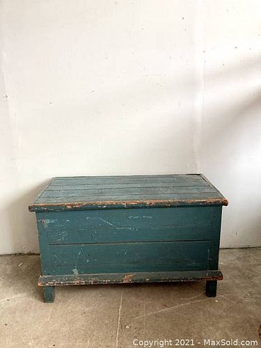 Lot #16 (1 of 3)