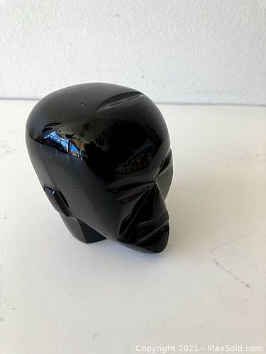 Lot #26 (1 of 4)