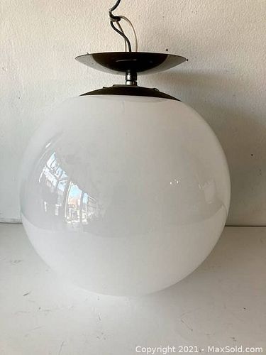 Lot #36 (1 of 4)