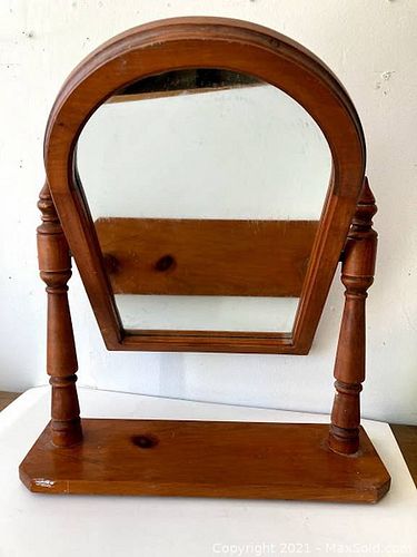 Lot #49 (1 of 5)