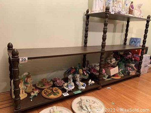 Lot #20 (1 of 4)