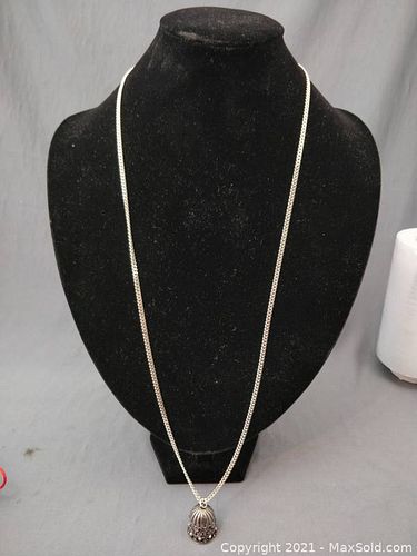 Lot #54 (1 of 3)