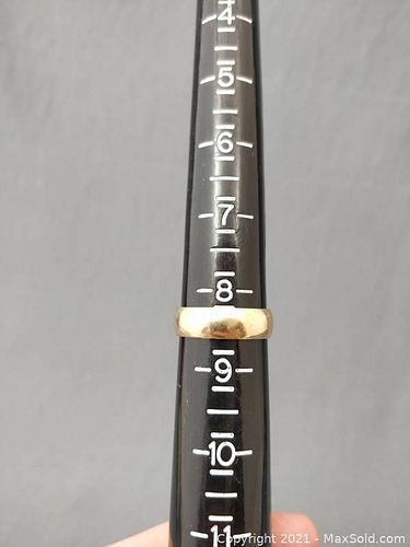Lot #56 (1 of 5)