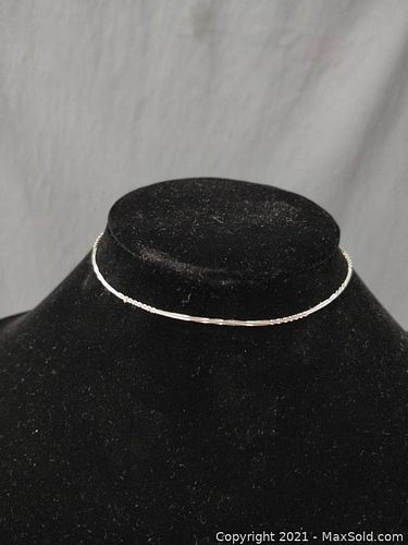 Lot #61 (1 of 4)