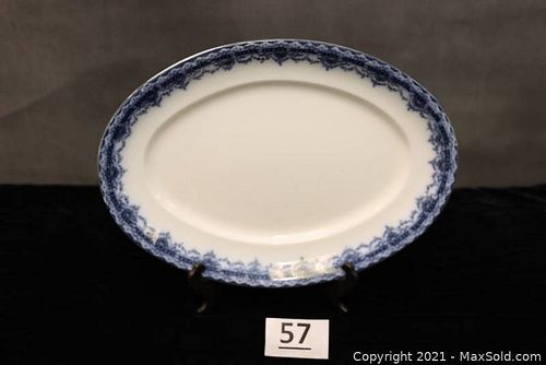 Lot #57 (1 of 4)