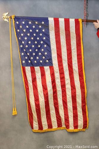 Lot #119 (1 of 4)